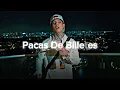 Pacas De Billetes - Natanael Cano