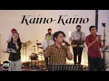 Download Lagu Kaino-Kaino : SIBKK Worship (Roy Dinsim)