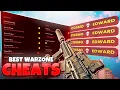 Using the Call Of Duty Warzone CHEAT in 2025 FT Cosmo Cheats