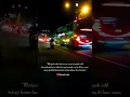 Download Lagu Jangan Rubah Takdirku