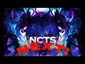 Download Lagu ncts - Next! (Lyric video)