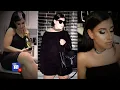 DailyMailTV goes inside the secret world of sugar babies