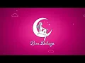 Kenny Rogers - If I Ever Fall in Love Again ft. Anne Murray