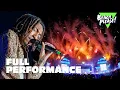 Download Lagu Lil Tecca - LIVE @ Beach, Please! 2025 (FULL)