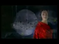 Secret Garden - Nocturne