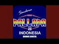 Download Lagu Cemburu Buta