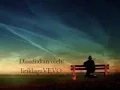 Download Lagu Sendiri Lebih Baik   Duapin Band Lirik