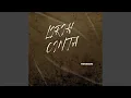 Download Lagu Lirih Cinta