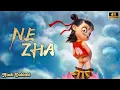 Download Lagu Ne Zha 2 (Hindi Dubbed) | Full Movie | Animated Fantasy Adventure