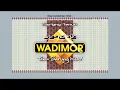 Download Lagu Iklan Sarung Tenun Wadimor (2023) Versi 5s