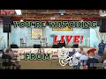 Download Lagu National Flat Picking Guitar Championship! | Walnut Valley Festival Day 3! LIVE