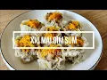 Shu Mai Showdown: Which Is Best - Chicken or Pork? Authentic Dim Sum Recipe | Butter Joy