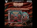 Download Lagu CD Album Ke 2 ORGAN BUSUCK - Paranormal. #brutal #gore @organbusuck_official9982  #madatrecords