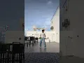 Download Lagu Made in Romania 🇷🇴❤️ follow me on IG: thisev.a   #shorts #dance #dancevideo #tiktok