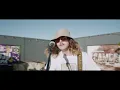 The Shang - 'Long Way Up' (Live at Fred’s)
