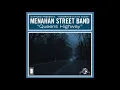 Menahan Street Band - Queens Highway