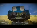 Space Engineers - Absolute Beginners Guide