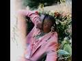 Masego Feat Don Toliver - Mystery Lady