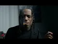 Screwly G - I.L.W.D (Official Video)