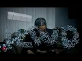 Download Lagu Screwly G - I.L.W.D (Official Video)