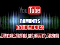 Download Lagu Karaoke DJ KN7000 Tanpa Vokal | Romantis - Ratih Monica HD
