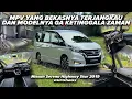 Download Lagu MPV YANG BEKASNYA TERJANGKAU DAN MODELNYA GA KETINGGALAN ZAMAN. NISSAN SERENA HWS 2019 MP3
