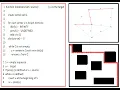 Dijkstra Algorithm Optimal Path in a Graph with Positive Edge Weights