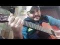 Ved'o Düş - Bitliste Beş Minare ---
