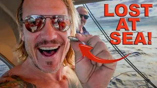 This is not good | S4E10