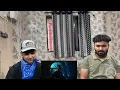 Qabool – Dino James & @faizalbhaijaaan Reaction | AVA REACTS #reaction 