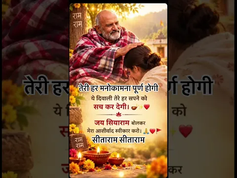 किस्मत वालो को मिलेगा ये संदेश ।।बाबा निमकरोली महाराज जी का संदेश आपके लिए #hanuman #neemkarolibaba