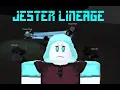 Faceless One Solo Progression Rogue Lineage