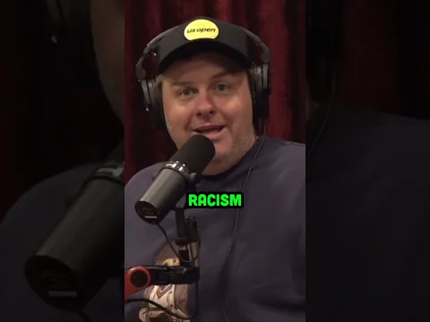 Tim Dillon’s Hilarious Peter Thiel RANT on JRE 