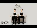 Download Lagu Jeff Satur - แค่เธออยู่ (Stay Together) Ost.Love Area the Series | Official Visualizer