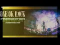 Re:make - ONE OK ROCK 2024 PREMONITION WORLD TOUR
