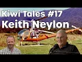 Download Lagu Keith Neylon - A Touch of Madness