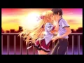 Nightcore - As I Told You (BTS)