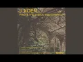 Download Lagu J. Koen - Where the Subtle Meets Infinity (Intr0beatz Remix)