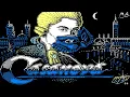 Download Lagu [Amstrad CPC] Casanova - Longplay