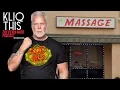 Kevin Nash on Rub and Tugs
