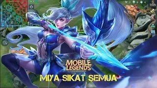 miya sikat semua mlbb
