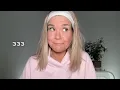 Download Lagu Bron (letterlijk) maakte mij wakker om je dit te vertellen VOOR SEPTEMBER