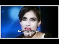 Lagu Top Songs in Europe in 1992