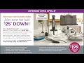 Princess House New Consultant 25 Sign Up