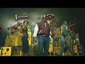 Tiësto vs Diplo Ft. Busta Rhymes - C'mon (Catch Em By Suprise) (Extended Club Mix)  {HD/HQ}