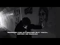 Download Lagu foreign escape - nic dean [lyrics]