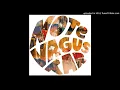 Poco (Feat. Draco Rosa) - NTVG