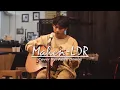Download Lagu Mahen-LDR (Cover By: Adee Dimas)