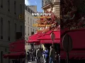 Download Lagu Wandeling in Parijs Deel 43: Boulevard de la Tour-Maubourg Paris7e #pariswalk #walkinparis #travel
