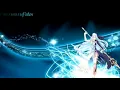 Download Lagu Nightcore Fire Emblem Fates OST   Azura's Theme Final Battle